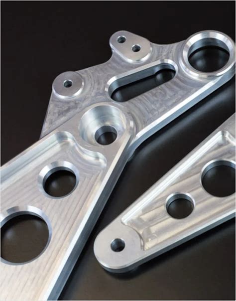 factive cnc parts|fictiv cnc service.